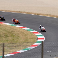 Mugello Luglio 2012 (75/157)